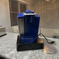 Keurig