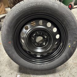 SENTURY Tire 