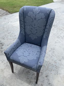 Swain Designer chairs