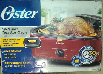 Roaster