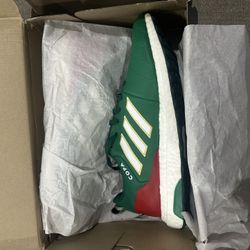 Mexico Ultraboost