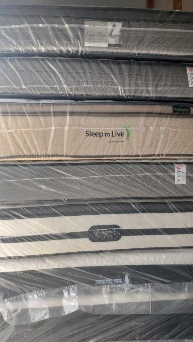 Mattress,Cxolchones
