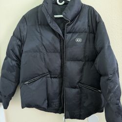 Armani Jacket 