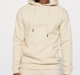 Bulk Bundle New Hoodies/ Sweatshirts