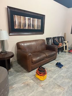 Office furniture