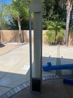 PetSafe Doggy Door