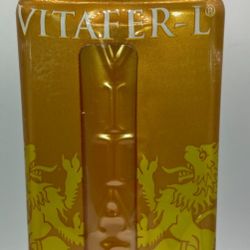VITAFER X1 Unit 500 ml 