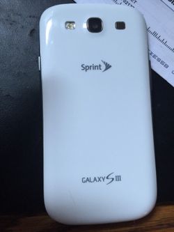 Galaxy