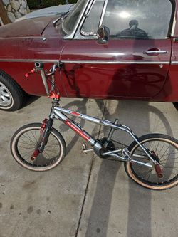 1999 Diamondback Joker