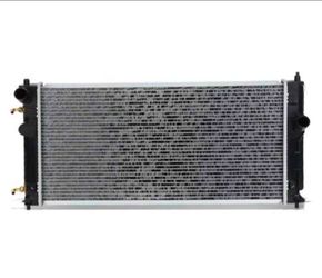 00-05 Toyota Celica GT/GTS Radiator Radiador