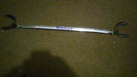 Stabilizer Bar for Nissan Maxima