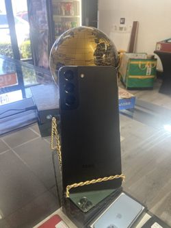 Galaxy S22 Unlocked 128GB