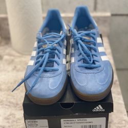 Adidas Spezial $80