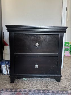 $10