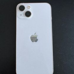 iPhone 13 Pink , T Mobile 