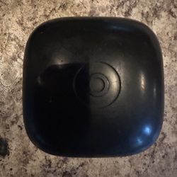 Powerbeats Pro Charging Case Only