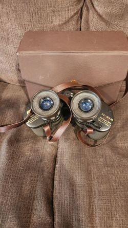 Binoculars