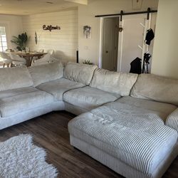 Sectional Sofa For Sale