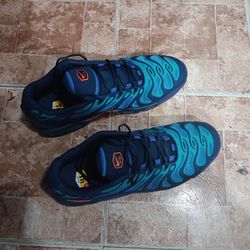 New Tn Air Max
