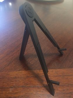 Compass 2 stand for iPad