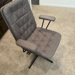 Office Swivel chair