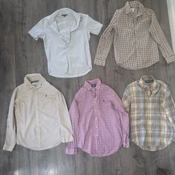 Mens RALPH LAUREN  