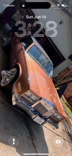 Swangas