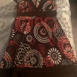 Sundress 