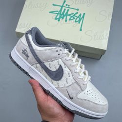 Dunk Men’s Sneaker With Box 2026 New 