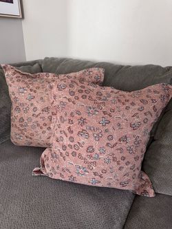 Pillow
