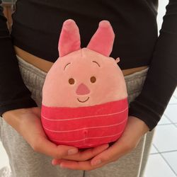 Piglet SQUISHMALLOW