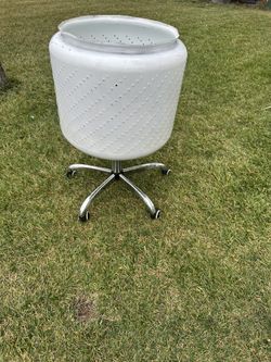 🔥FIREPIT/FOGATA🔥