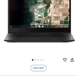 Lenovo Laptop 