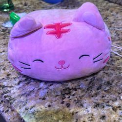 Smoothello Stuff Toy 