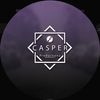 Casper