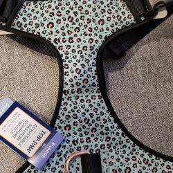 Dog Harness XL