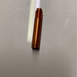Miller Welding Parts