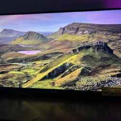 Tv For Sale 