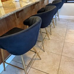 Counter Stools 
