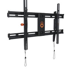 Tv Mounting 