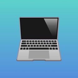 Virus removal and laptop and phone repair