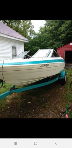 New And Used Boat Motors For Sale In Jackson Tn Offerup