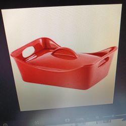 Rachel Ray Bakeware