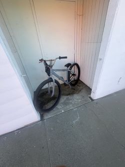 In good condition
