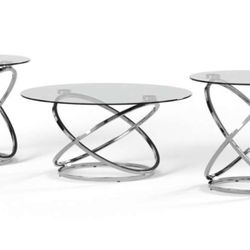 Coffee Tables With 2corner 