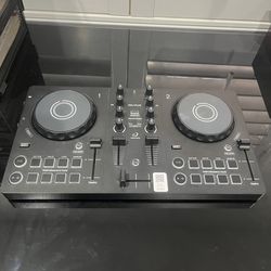 DJ Pioneer DDJ-FLX2