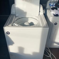 Washer