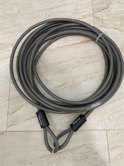 Looks ,  Large size , Brand New