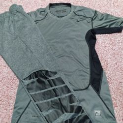 Nike Set 