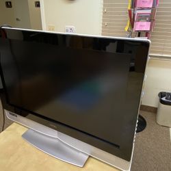 Vizio TV